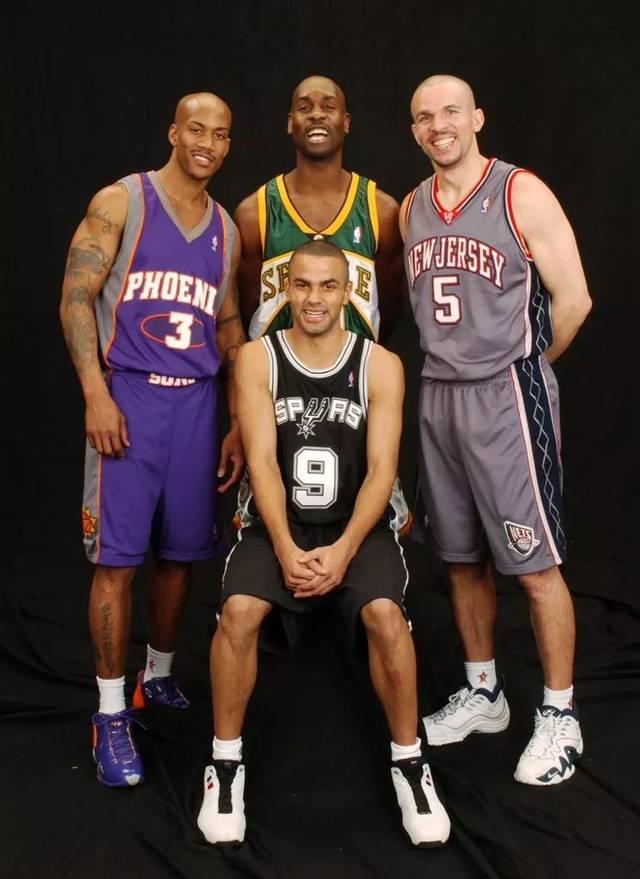 也为俱乐部 也为俱乐部