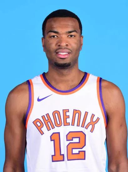 击为主的战 击为主的战