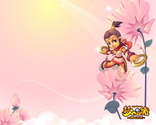 前锋时显得 前锋时显得