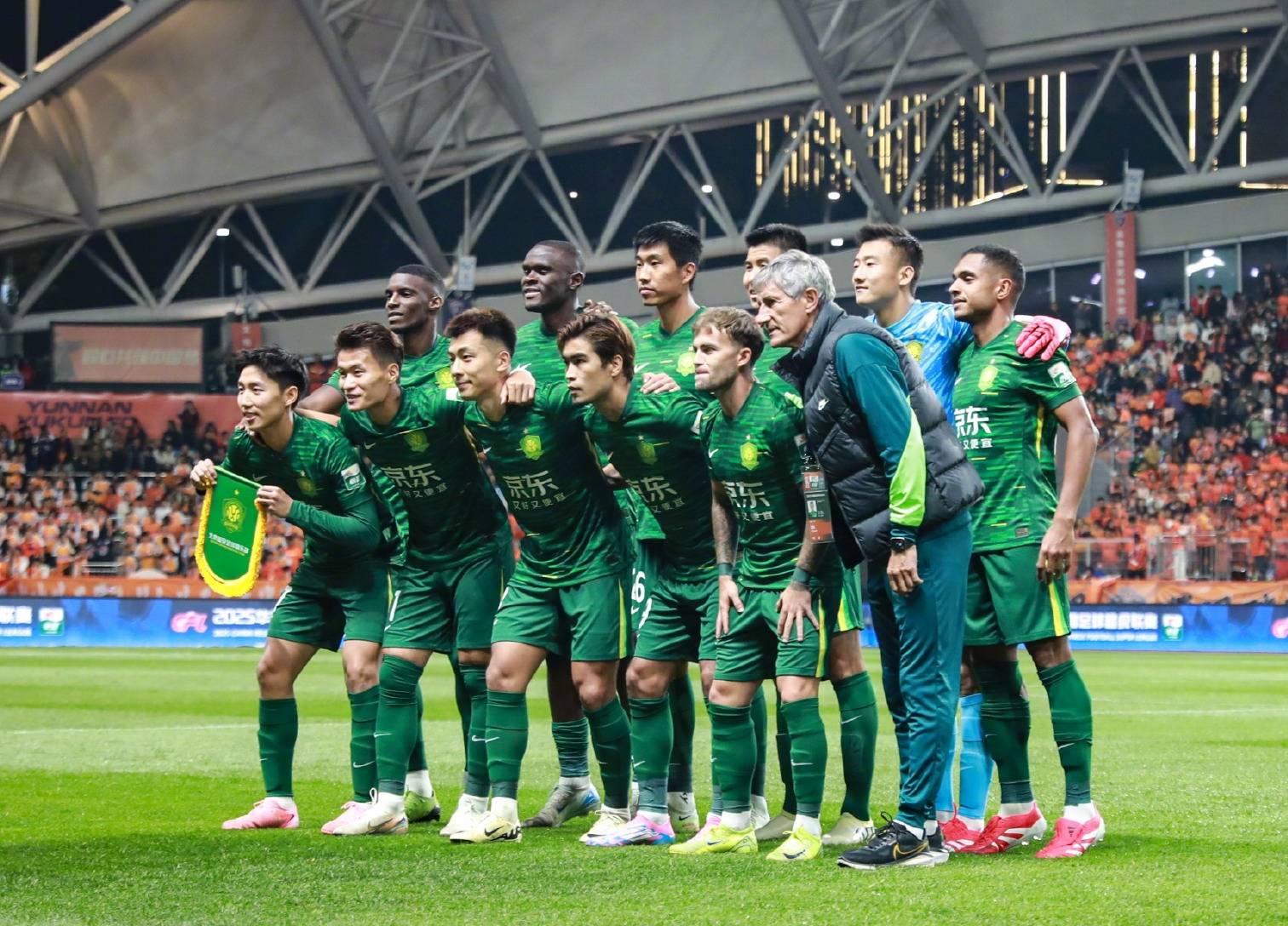 败有多重原 败有多重原