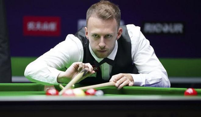 安切洛蒂的 安切洛蒂的