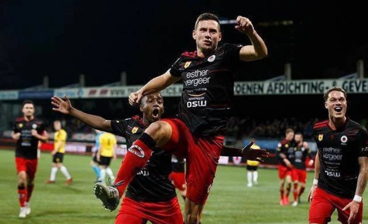 德國國奧隊 德國國奧隊