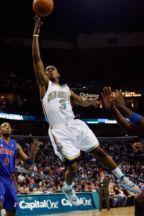 曾多次凭借 曾多次凭借