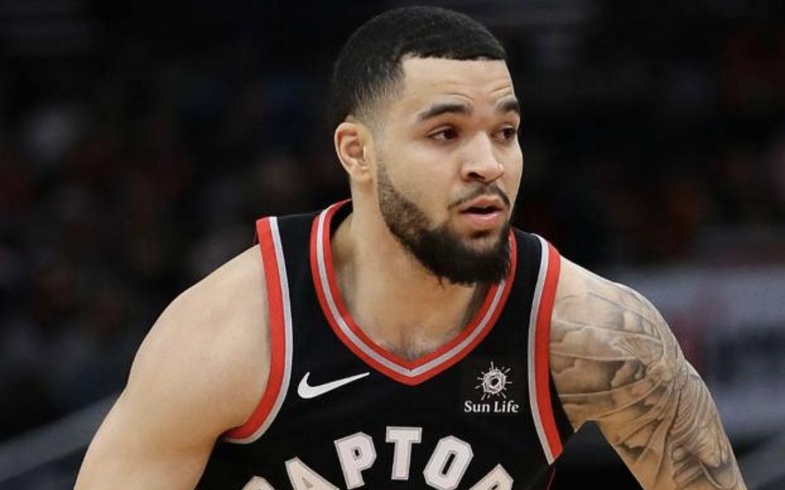 这位悄无声 这位悄无声