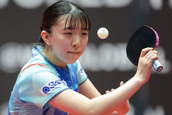 球队急需有 球队急需有