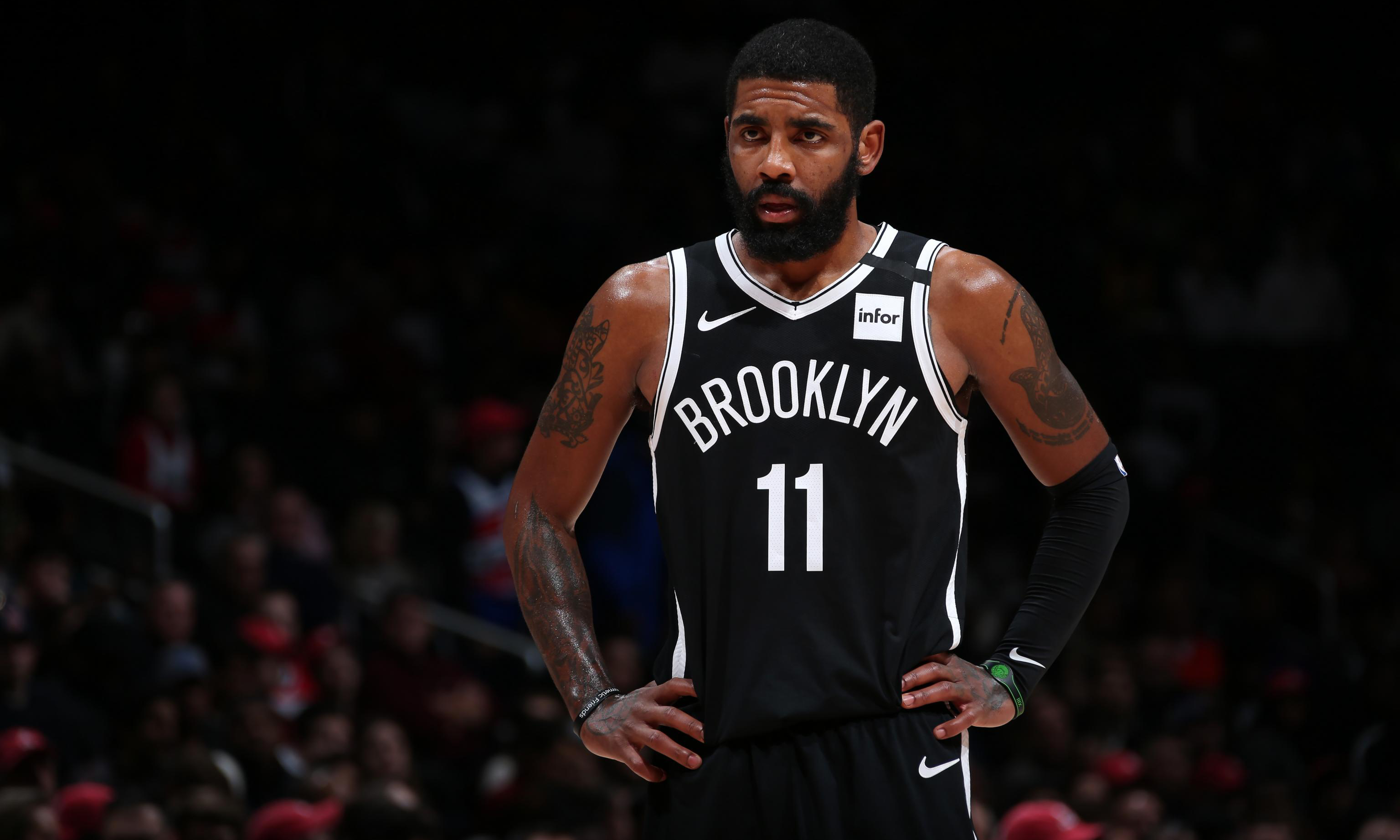 挤压对方的 挤压对方的