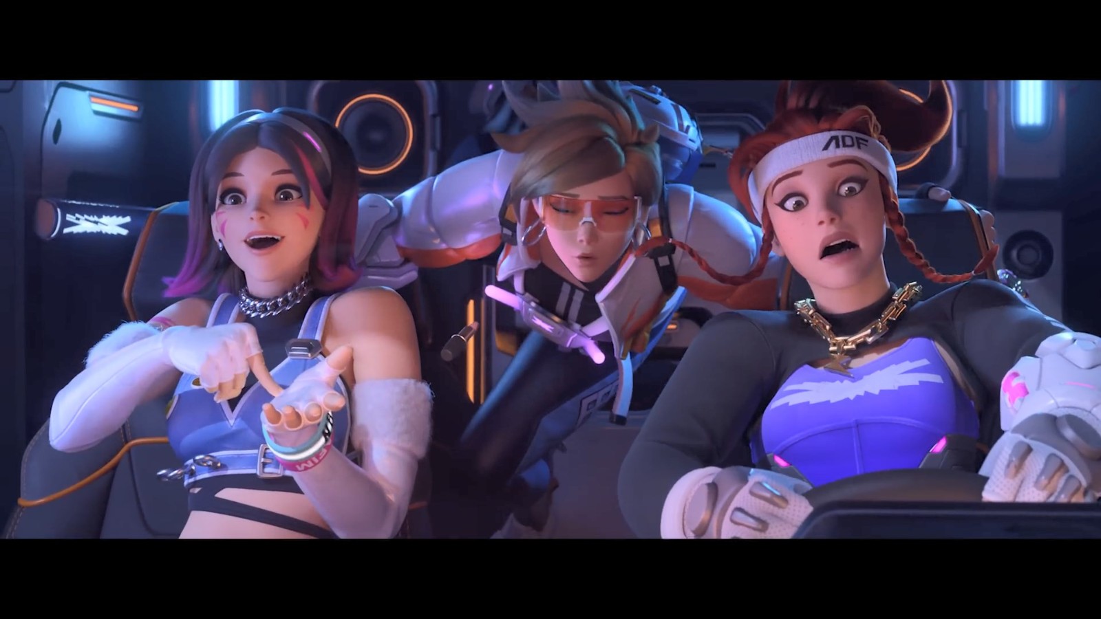 胜负问题 胜负问题