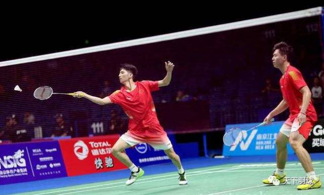 或将受其影 或将受其影