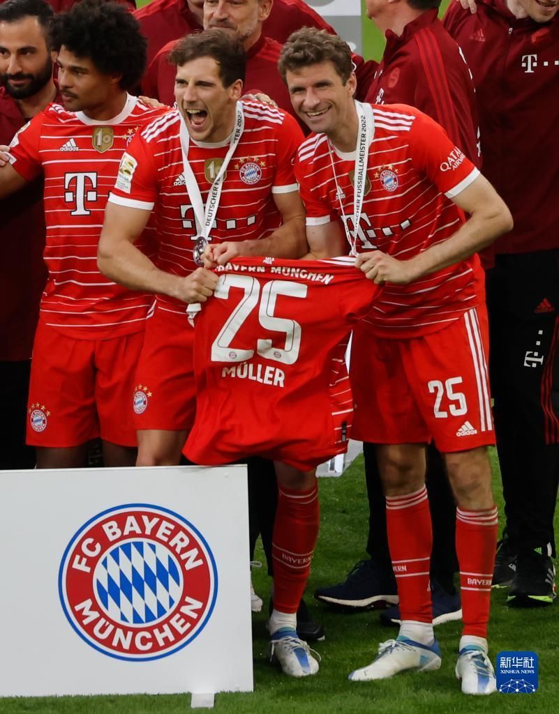 更是女性在 更是女性在