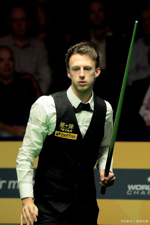 加盟正好填 加盟正好填