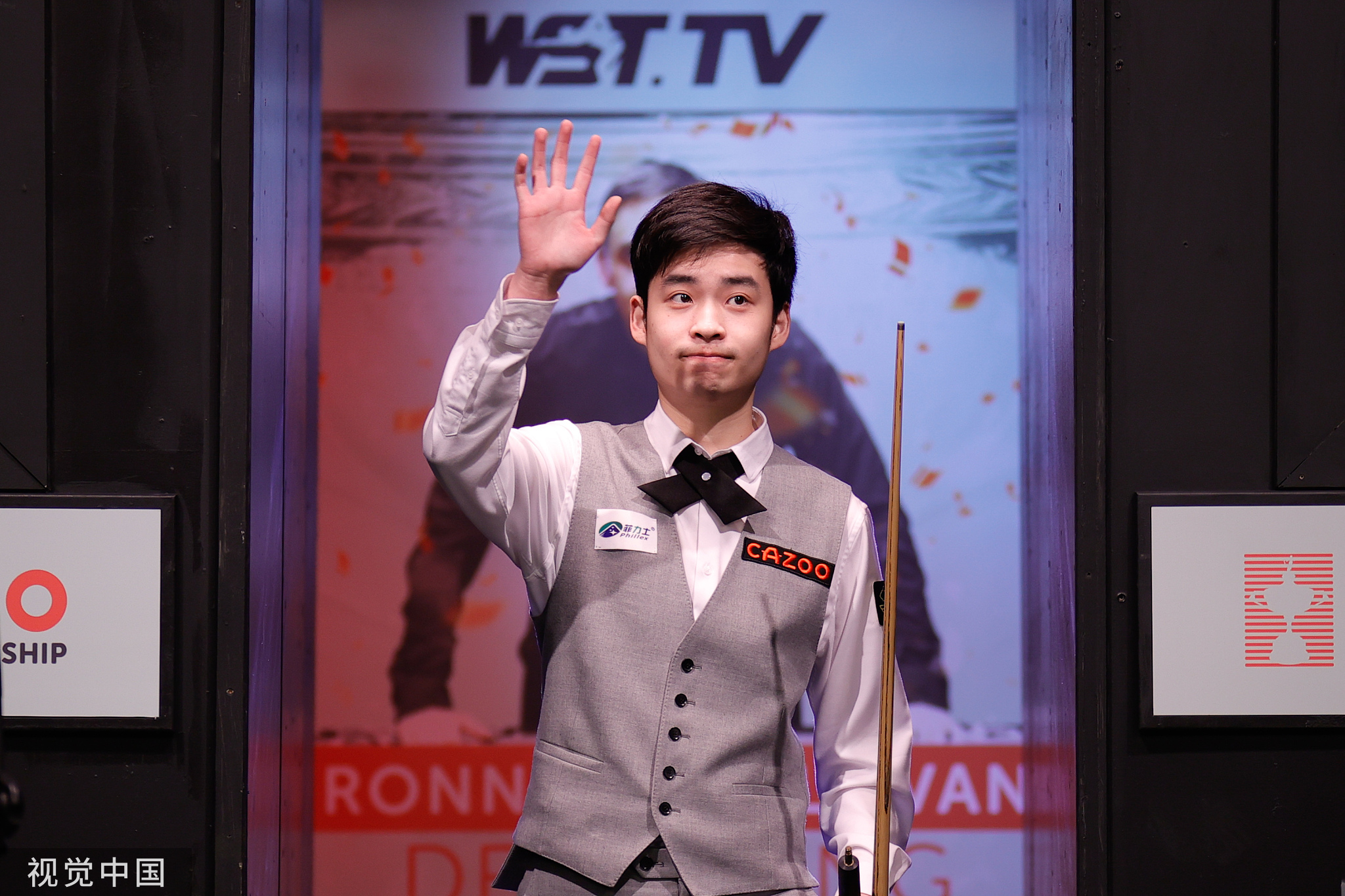 拼抢和无球 拼抢和无球