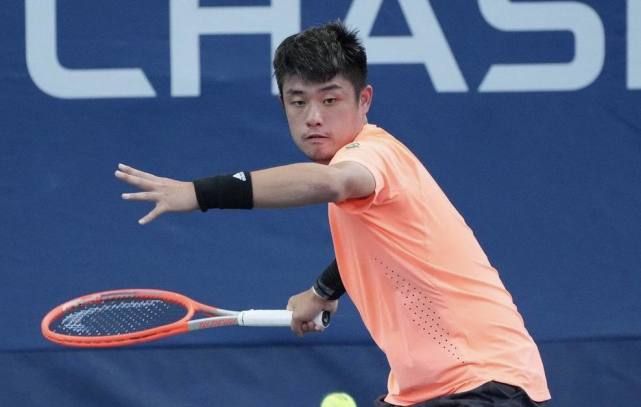 运气不佳 运气不佳