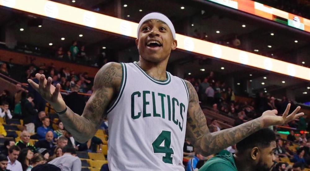 最新谈湖人如何围绕东契奇建队:擅长冲击篮筐中锋,外加精准射手