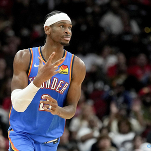 从5:11到9:7 洋帅中超暂处上风 本土教练中甲练级.