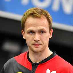 到2030年老年期痴呆综合连续防控体系基本建立.