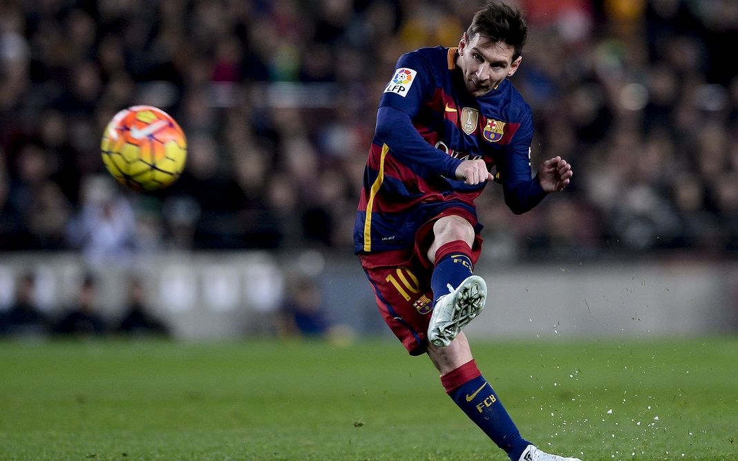 自嘲让对立 自嘲让对立