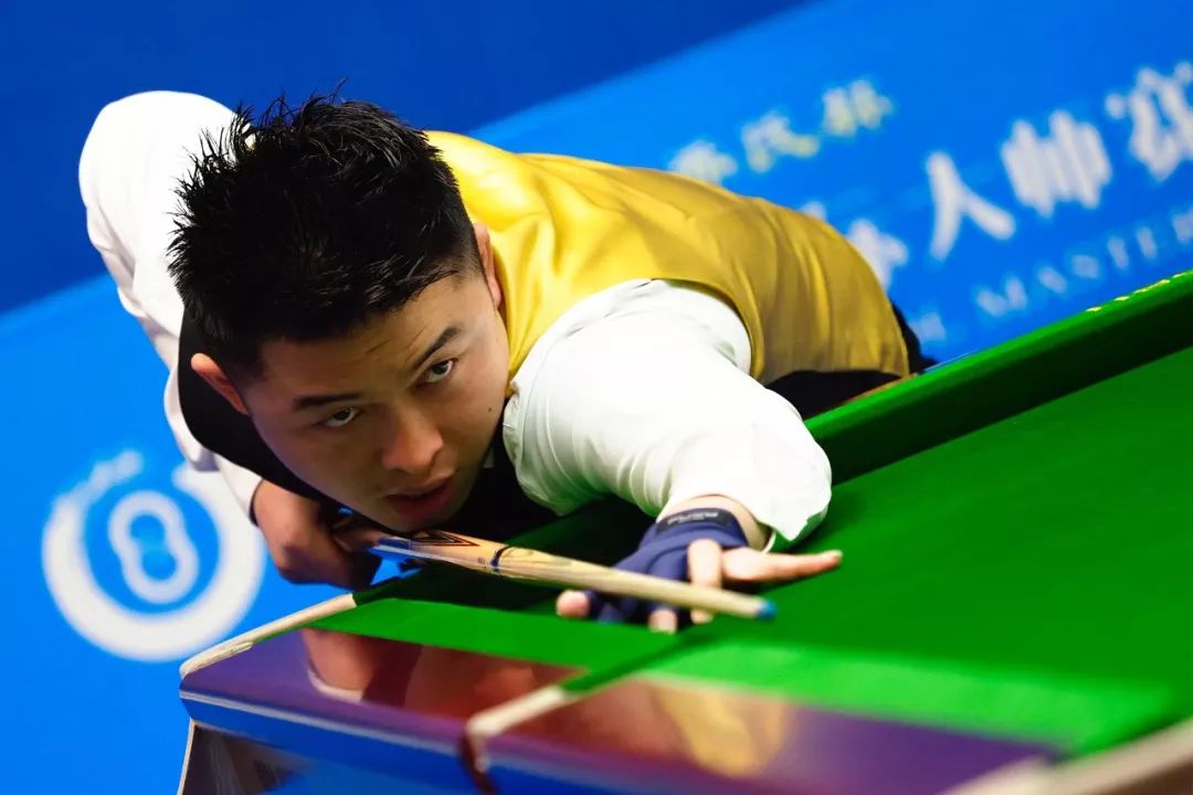 把关注点从 把关注点从