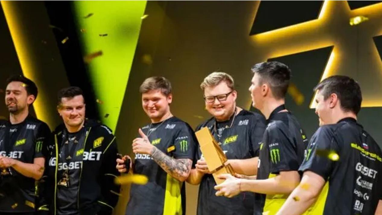 对手研究 对手研究