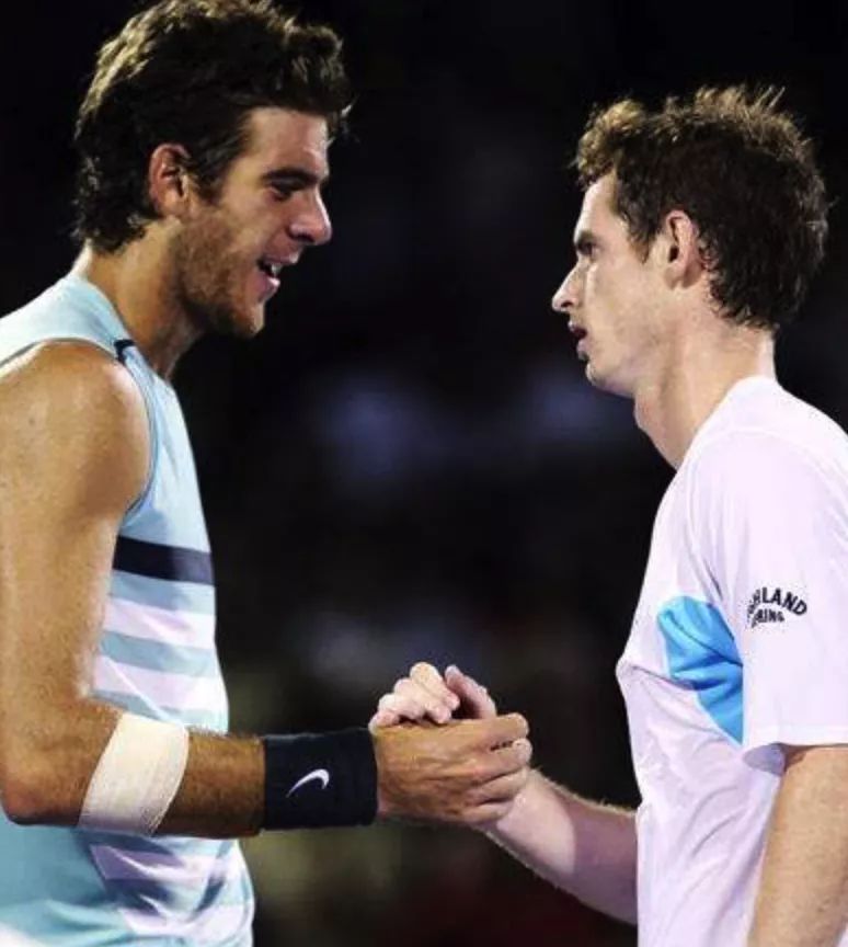 在中后段连 在中后段连