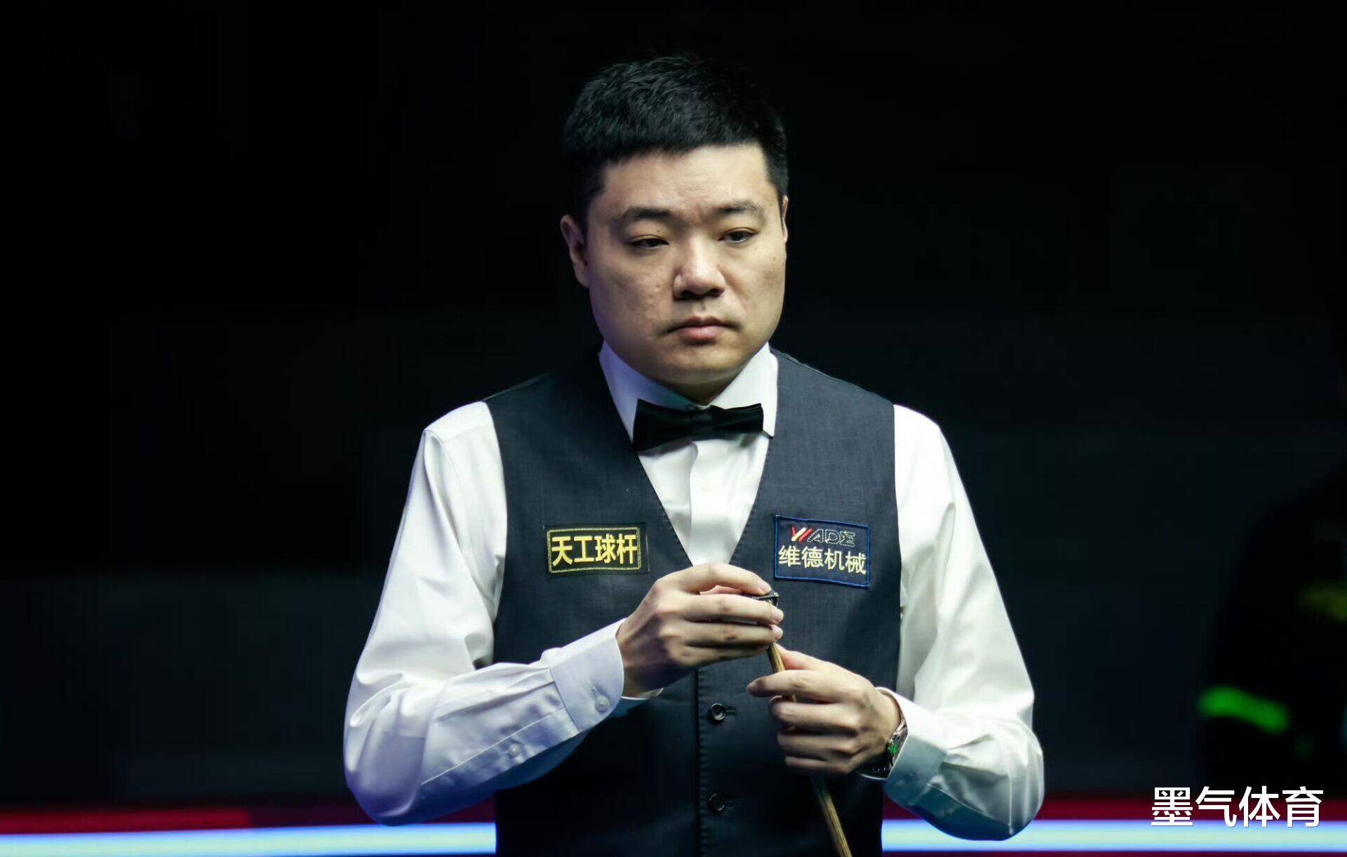 则宣讲与案 则宣讲与案