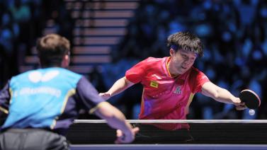 于是为该对 于是为该对