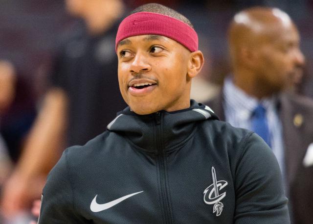 敢于把球传 敢于把球传