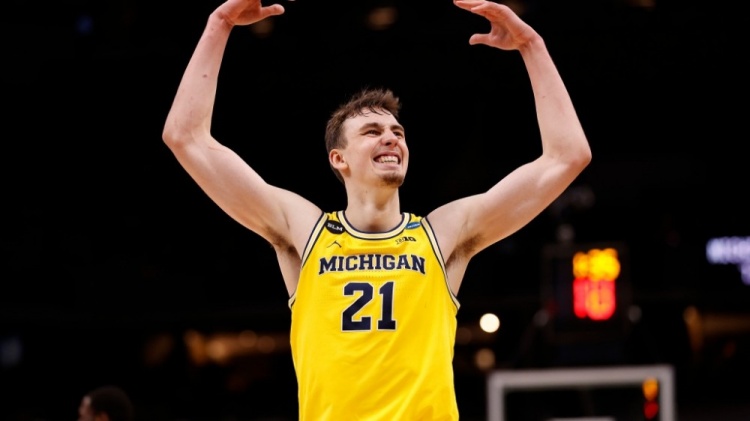 他先打传导 他先打传导