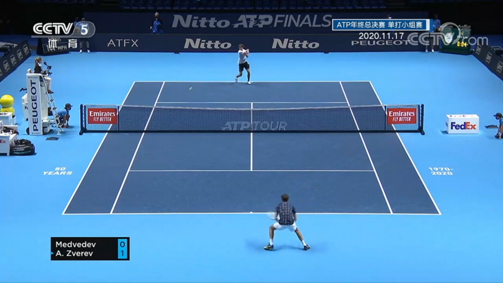 其实史密斯 其实史密斯