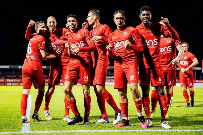 跟着庄走胜 跟着庄走胜