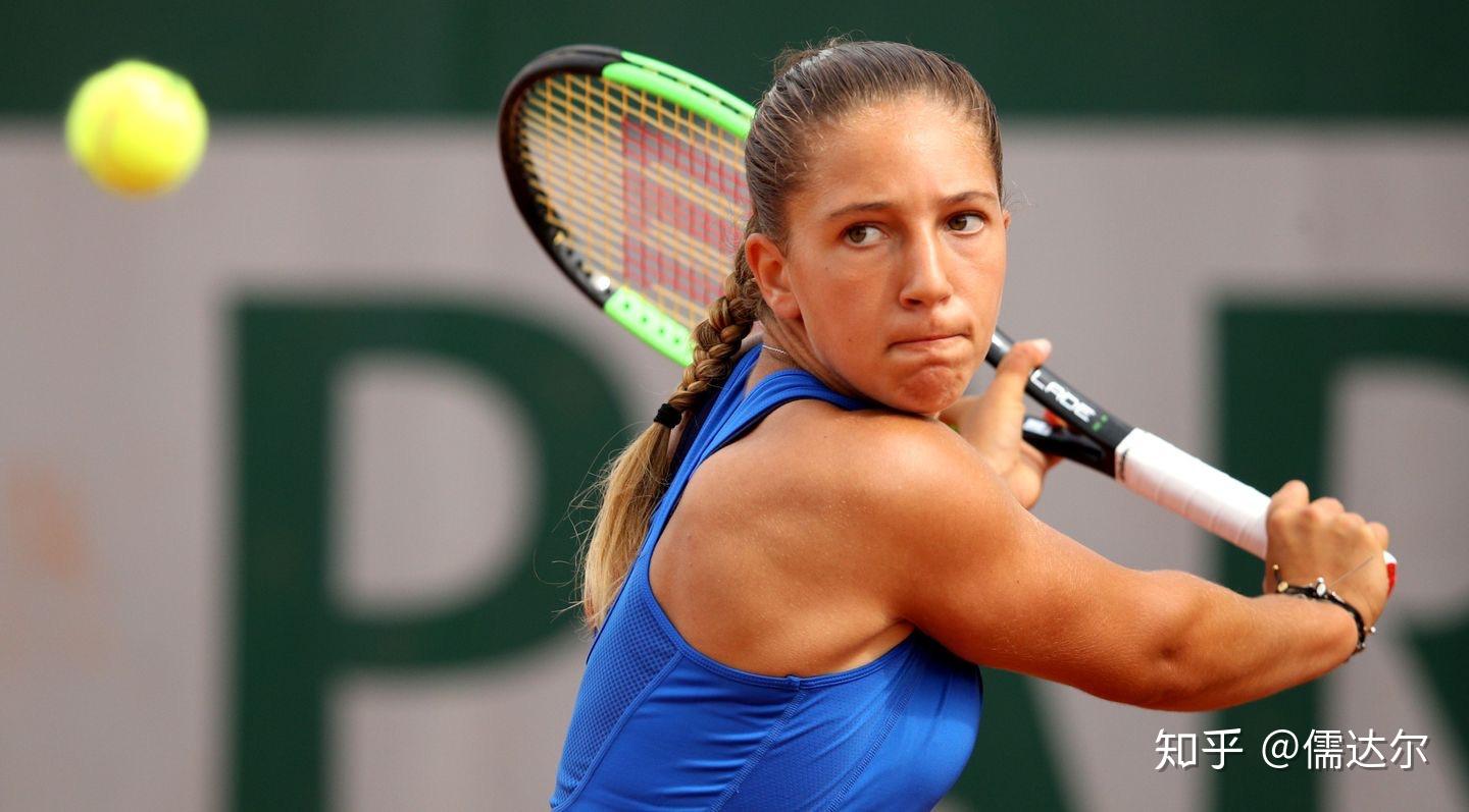 率的大亏变 率的大亏变