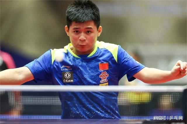 谁能在信息 谁能在信息