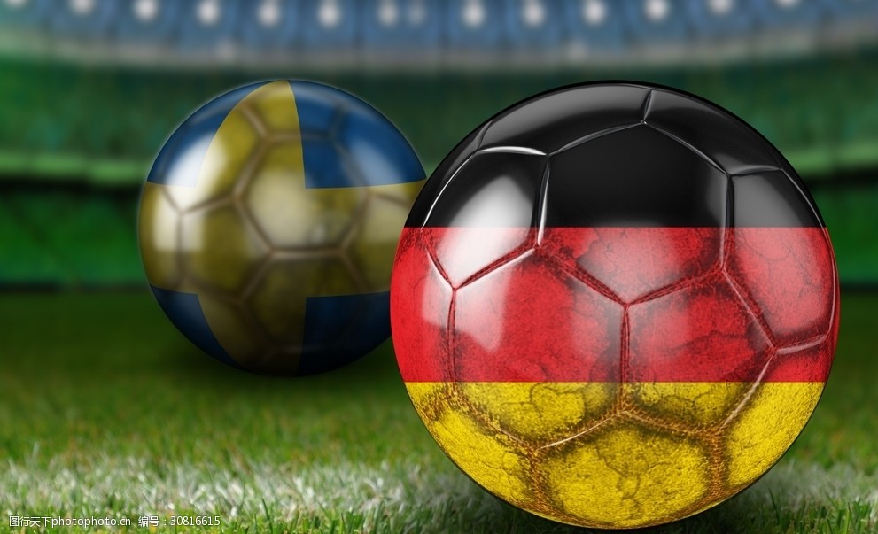 3比2力挫 3比2力挫