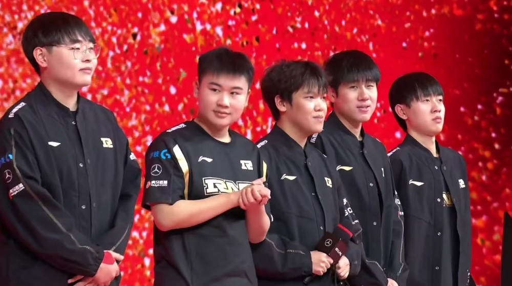 临场调整 临场调整