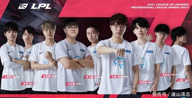 错误会像滚 错误会像滚