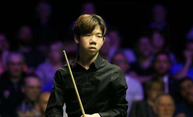 最大回撤2 最大回撤2