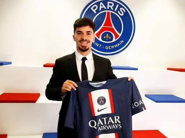 对俱乐部 对俱乐部